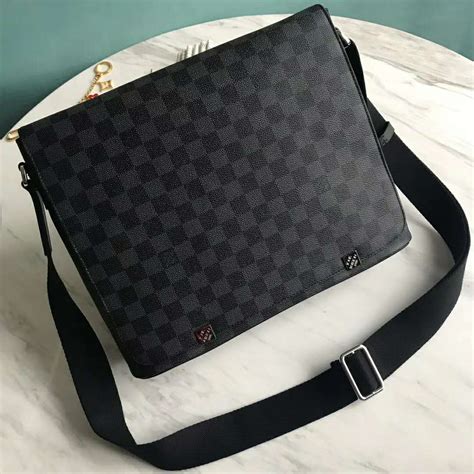 cheap louis vuitton bags for men|louis vuitton men's satchel bag.